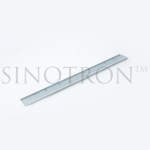 TOSHIBA E163 CLEANING BLADE