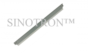 TOSHIBA E163 CLEANING BLADE