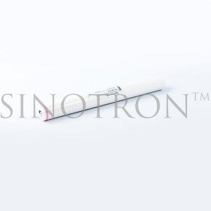 CANON NP6650 CLEANING BLADE
