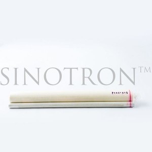 CANON NP6650 CLEANING WEB