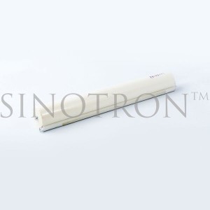 RICOH AF1060 CLEANING BLADE