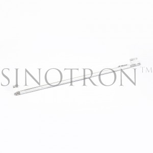 RICOH MP1350 CLEANING WEB