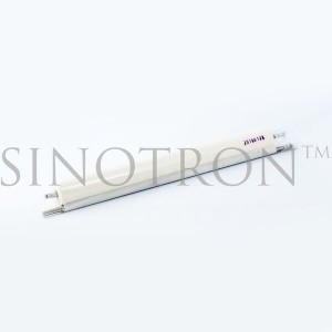 RICOH MP4000 CLEANING WEB