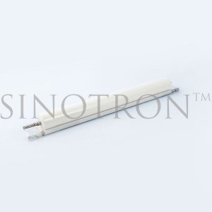 RICOH MP4000 CLEANING WEB