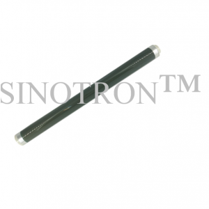 CANON GP405 DRUM 
