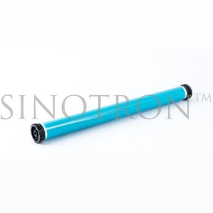 CANON IR1600 DRUM