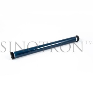 CANON IR1600 DRUM (MECOP)