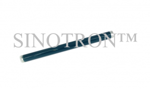 CANON IR2016 DRUM