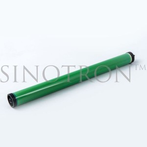CANON IR2016 DRUM (GOLDTEC)