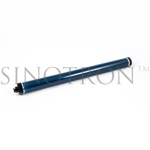 CANON IR2016 DRUM (MECOP PRO)