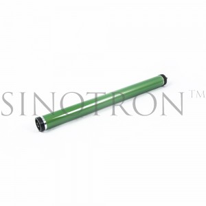 CANON IR2016 DRUM