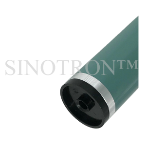 CANON IR2525 C OPC DRUM