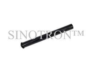 CANON IR3570 DRUM 