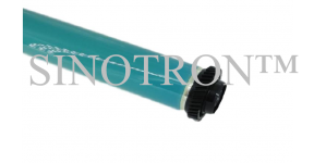 CANON IR3570 DRUM 