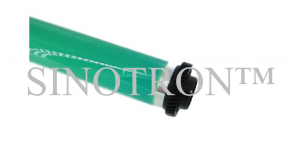 CANON IR3570 DRUM (GOLDTEC)