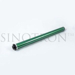 CANON IR3570 DRUM