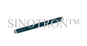CANON IRAC5045 DRUM 