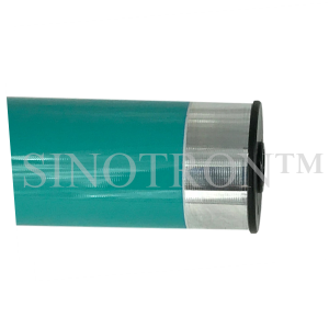 CANON IRAC5045 C OPC DRUM