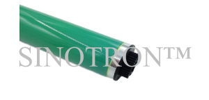 CANON IRAC5045 DRUM (GOLDTEC)