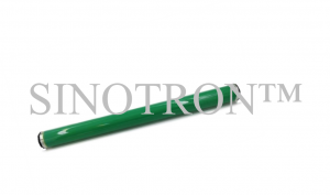 CANON IRC2880 DRUM (GOLDTEC)