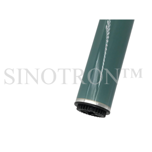 CANON IRC2880C OPC DRUM