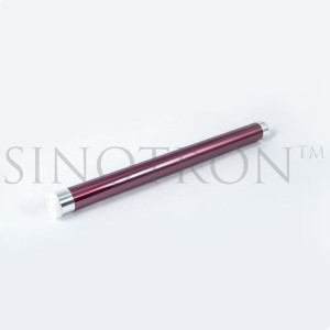 CANON NP6030 DRUM 