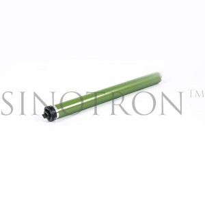 HP HP1200 DRUM