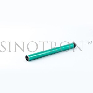 HP P1005 DRUM