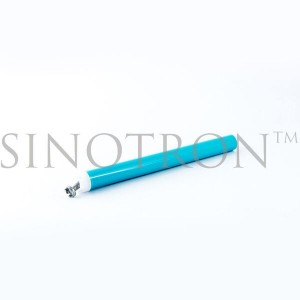 HP P2035 DRUM