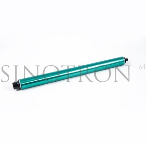RICOH AF220 DRUM