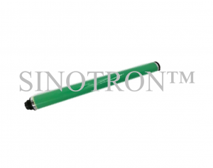 RICOH AF1015 DRUM (GOLDTEC)