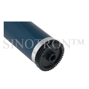 RICOH AF1515 OPC DRUM