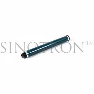 RICOH AF1515 DRUM