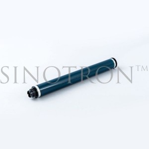 RICOH AF1515 DRUM
