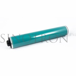RICOH AF350 DRUM