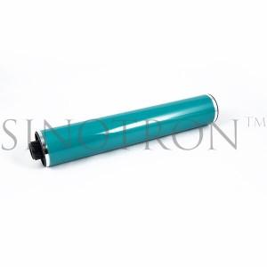 RICOH AF350 DRUM