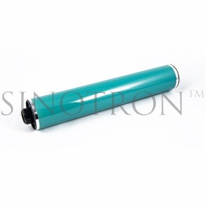 RICOH AF350 DRUM