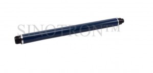 RICOH MP2554 DRUM (OEM QUALITY)