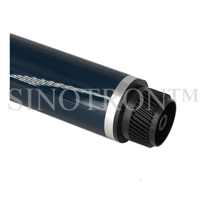 RICOH MP2554-OEM(V00419) OPC DRUM