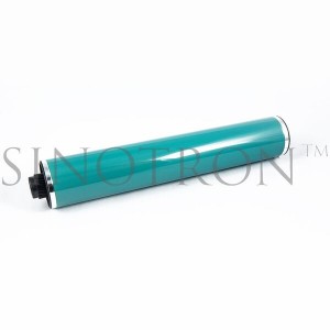 RICOH MP4000 DRUM