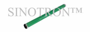 SHARP ARM350 DRUM (GOLDTEC)