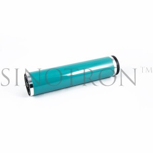 SAMSUNG CLP320 DRUM