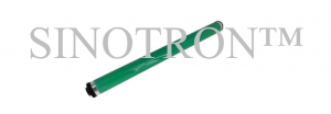 TOSHIBA OD4530 DRUM (GOLDTEC)