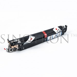 CANON IRAC5045 DRUM UNIT
