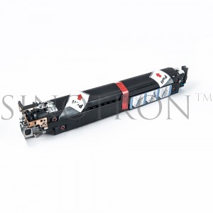 CANON IRAC5045 DRUM UNIT