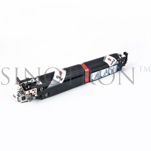 CANON IRAC5045 DRUM UNIT