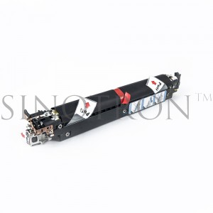 CANON IRAC5045 DRUM UNIT