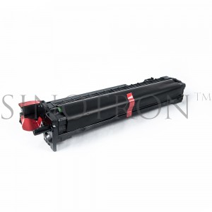 RICOH MPC2550 DRUM UNIT