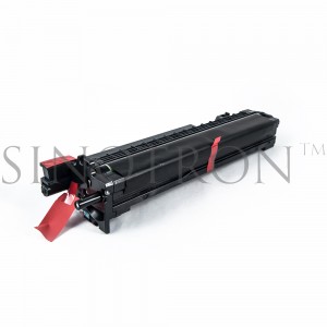 RICOH MPC2550 DRUM UNIT