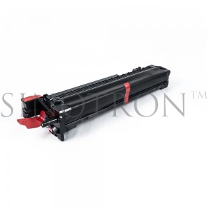RICOH MPC2550 DRUM UNIT